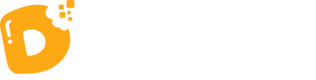 Delicious Teez
