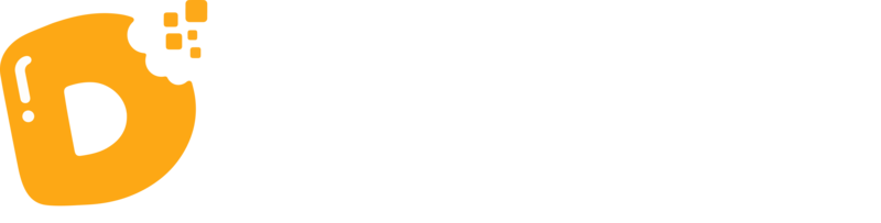 Delicious Teez