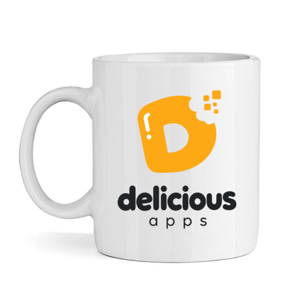 Cups Thumbnail